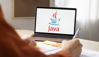 Java coding for kids