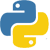 python icon